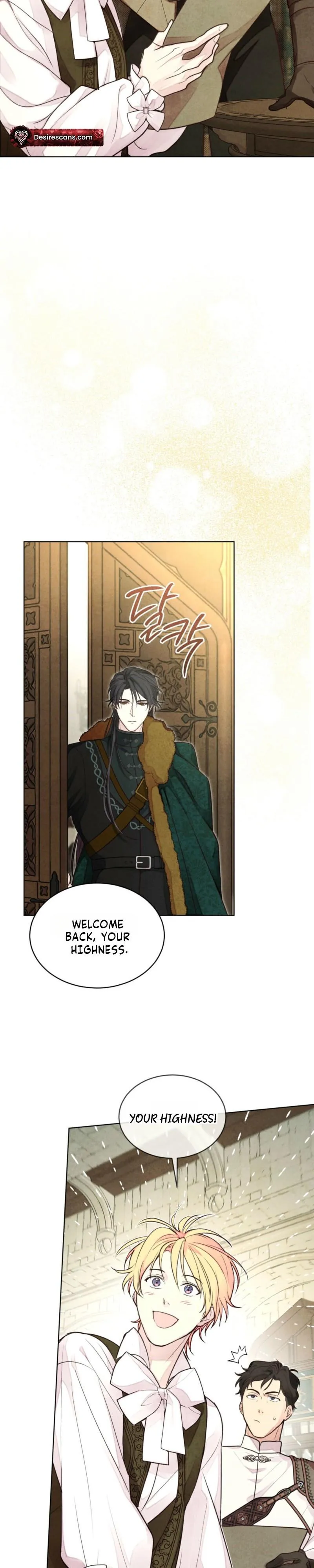 Winterfield Chapter 20 page 19 - 