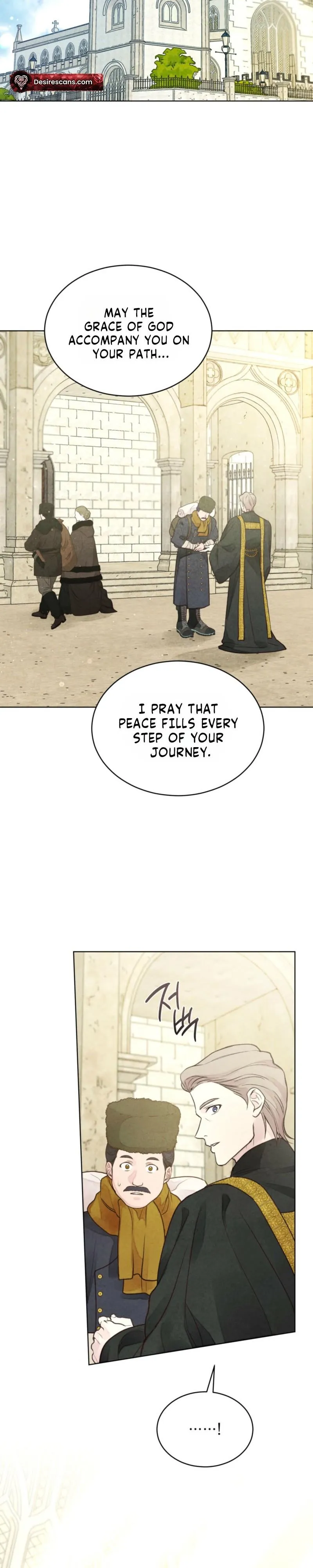 Winterfield Chapter 20 page 3 - 