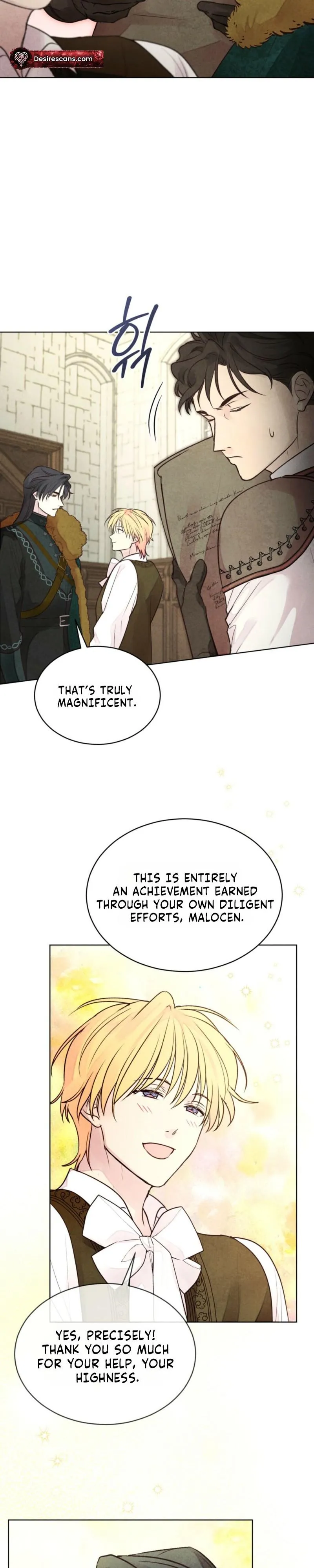 Winterfield Chapter 20 page 22 - 