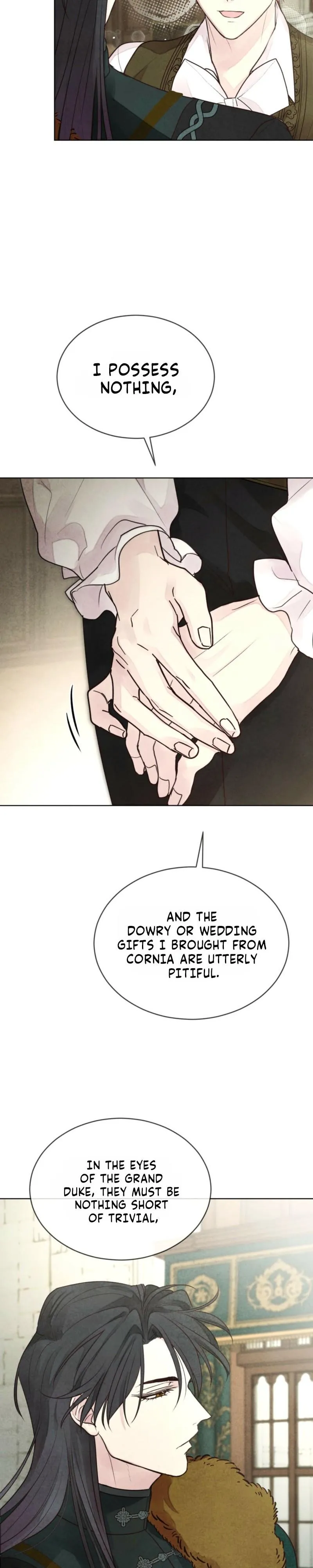 Winterfield Chapter 20 page 29 - 