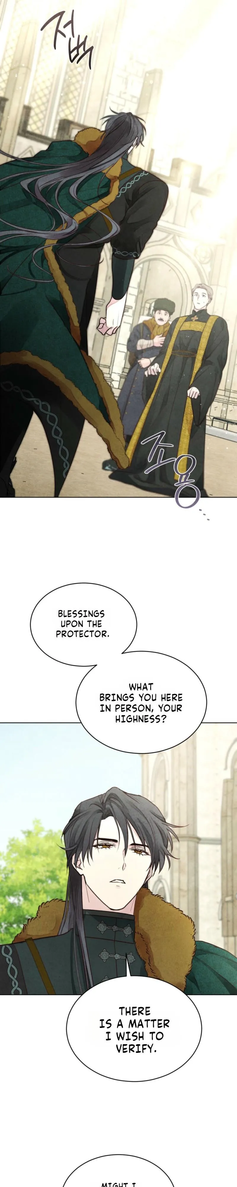 Winterfield Chapter 20 page 4 - 