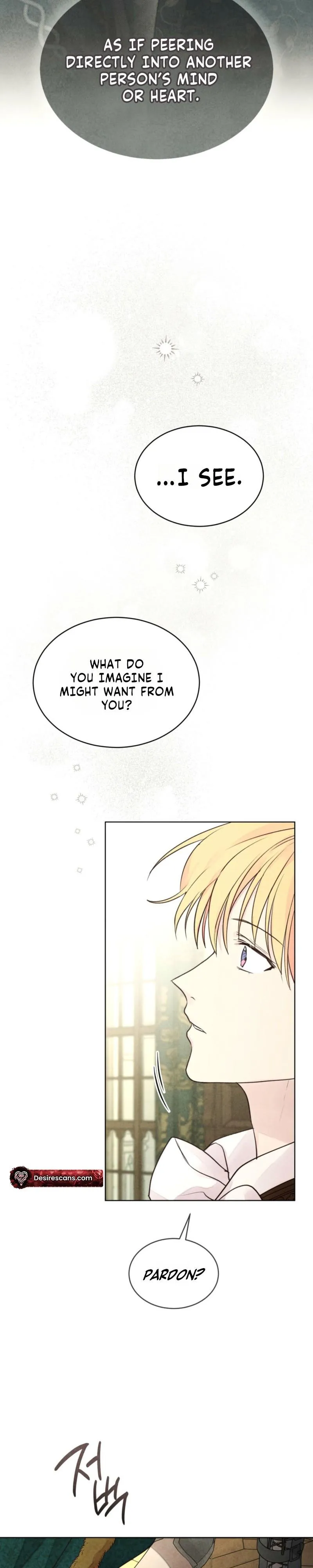 Winterfield Chapter 20 page 31 - 