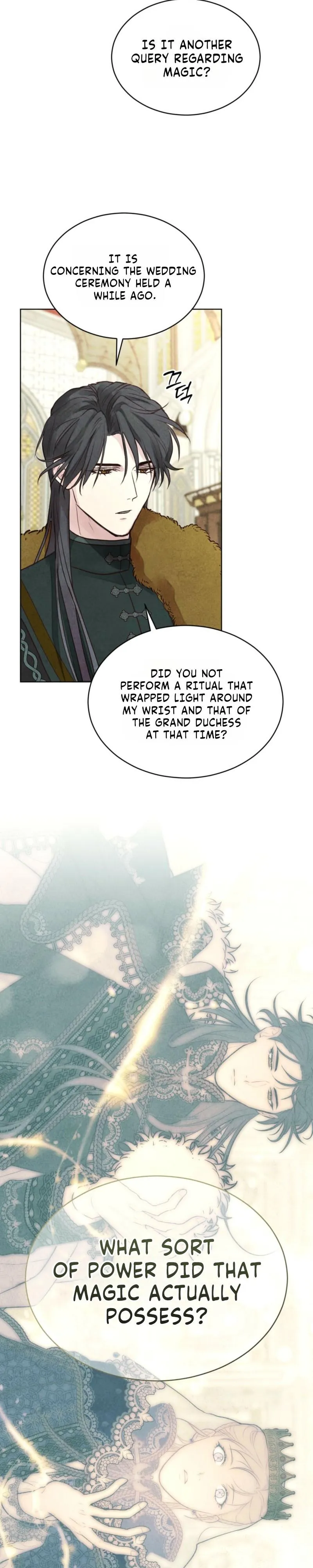 Winterfield Chapter 20 page 7 - 