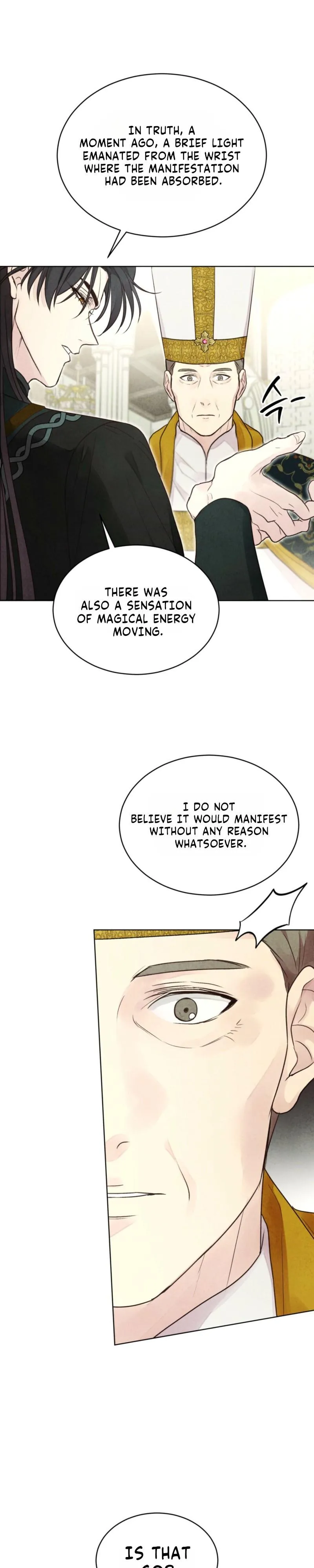 Winterfield Chapter 20 page 10 - 