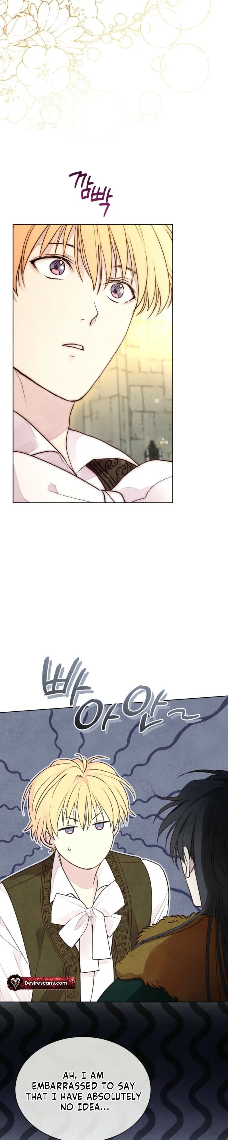 Winterfield Chapter 21 page 2 - 