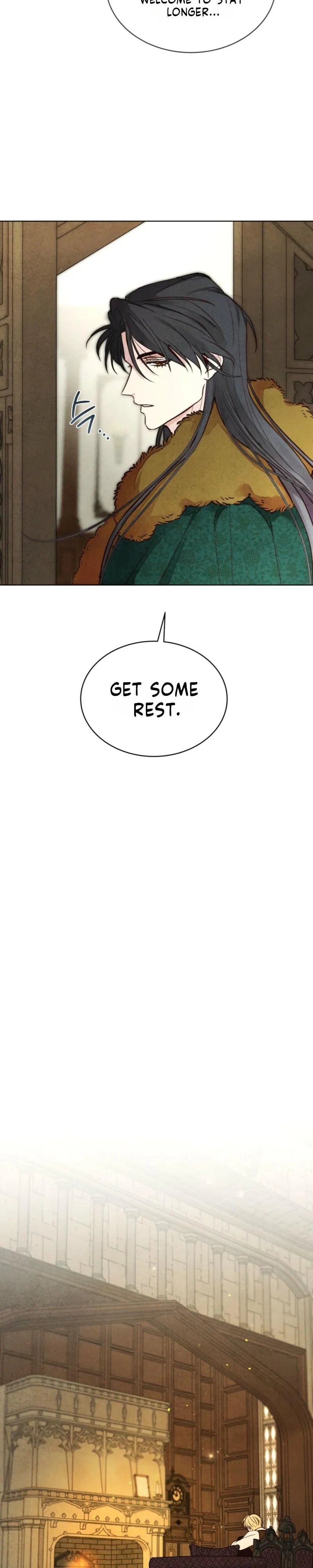 Winterfield Chapter 21 page 11 - 
