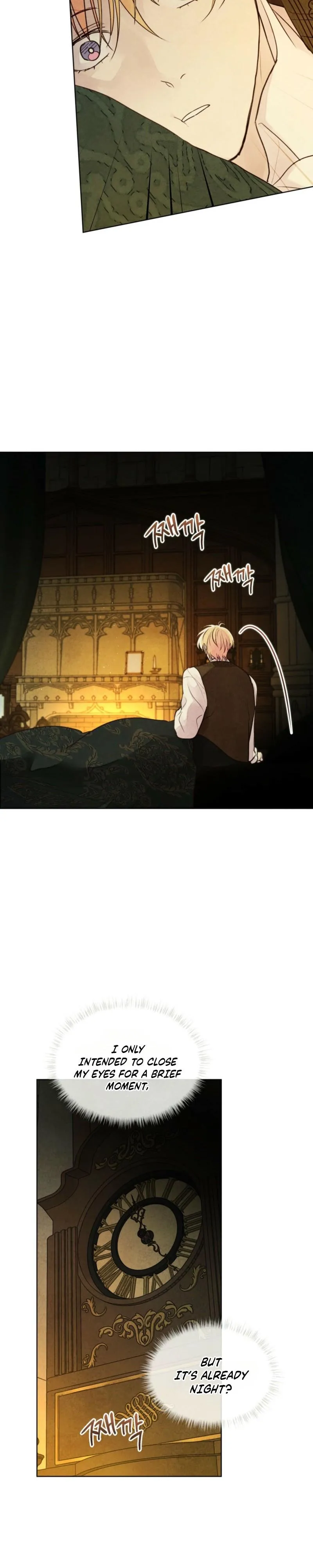 Winterfield Chapter 21 page 14 - 