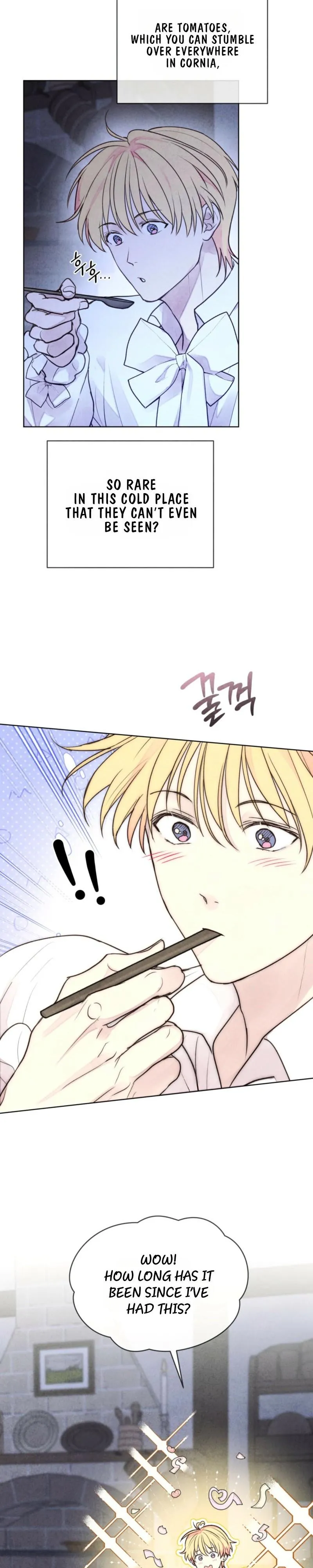 Winterfield Chapter 21 page 20 - 