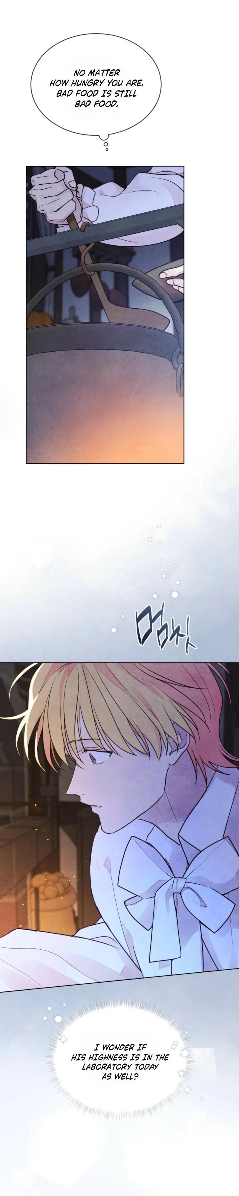 Winterfield Chapter 21 page 22 - 
