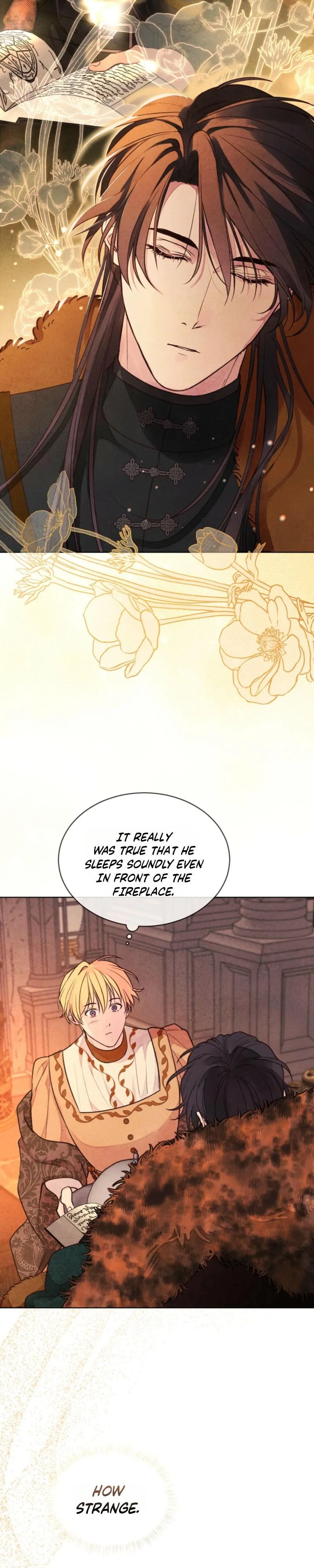 Winterfield Chapter 21 page 26 - 