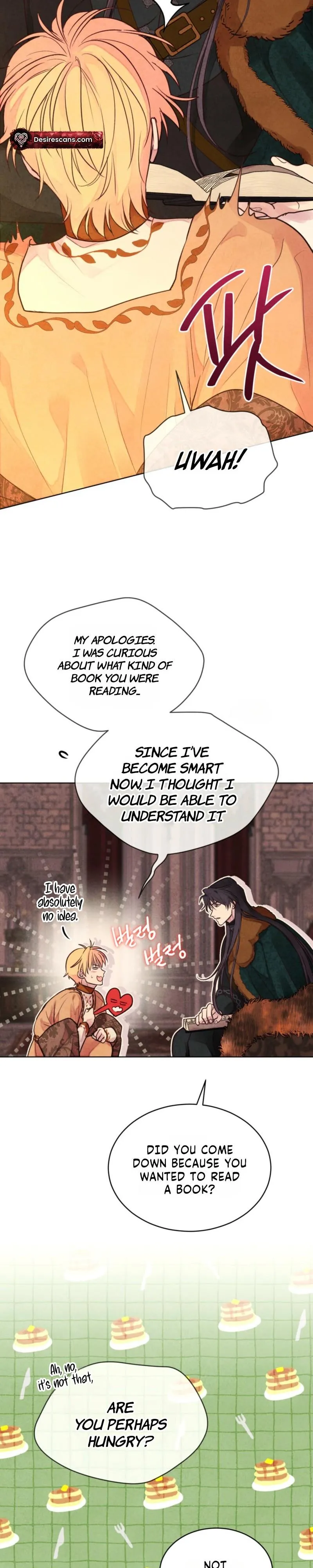 Winterfield Chapter 21 page 29 - 