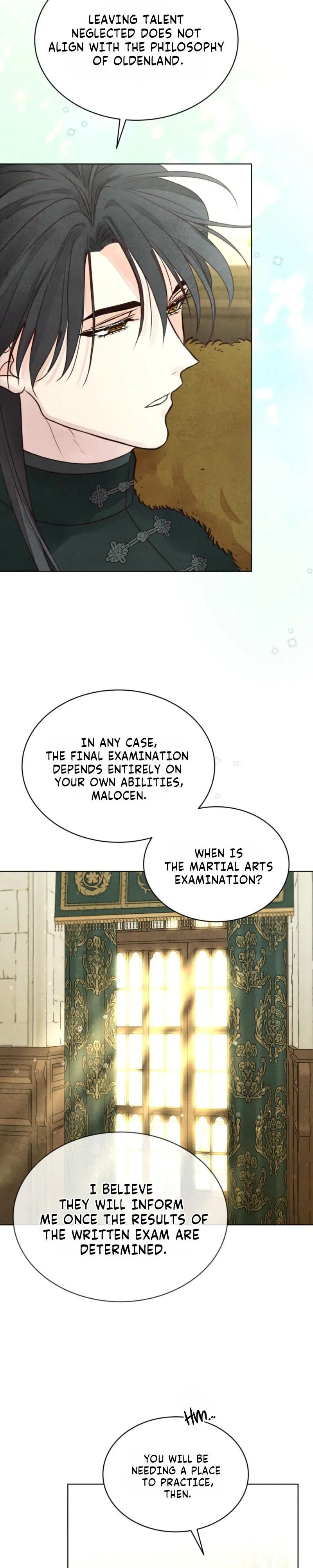 Winterfield Chapter 21 page 4 - 