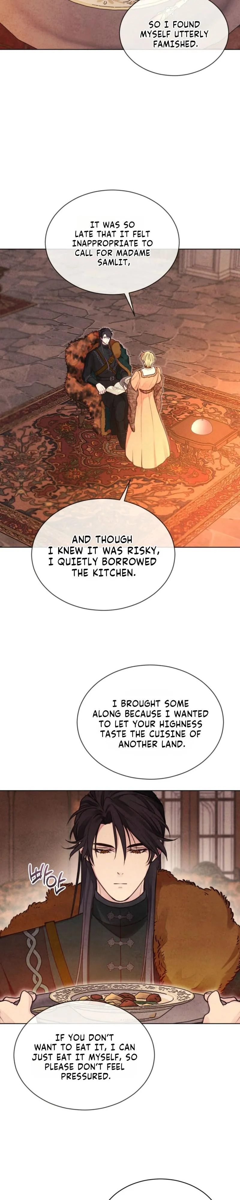 Winterfield Chapter 21 page 31 - 