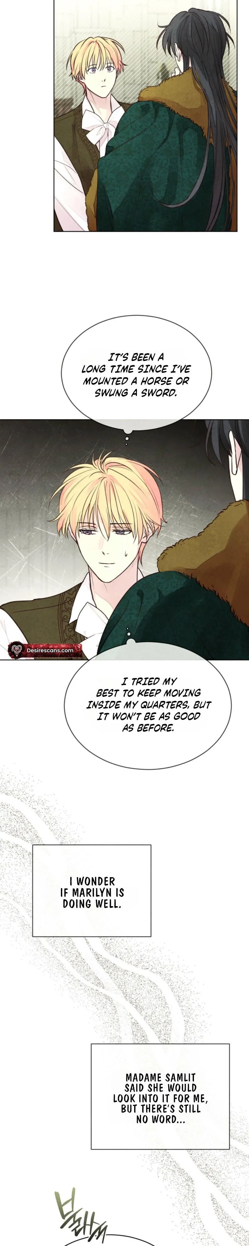 Winterfield Chapter 21 page 5 - 