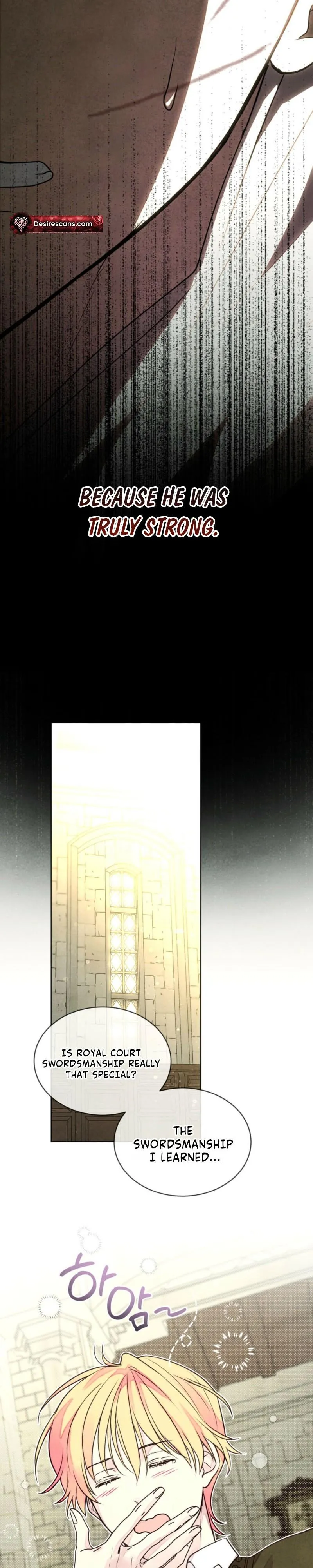 Winterfield Chapter 21 page 9 - 