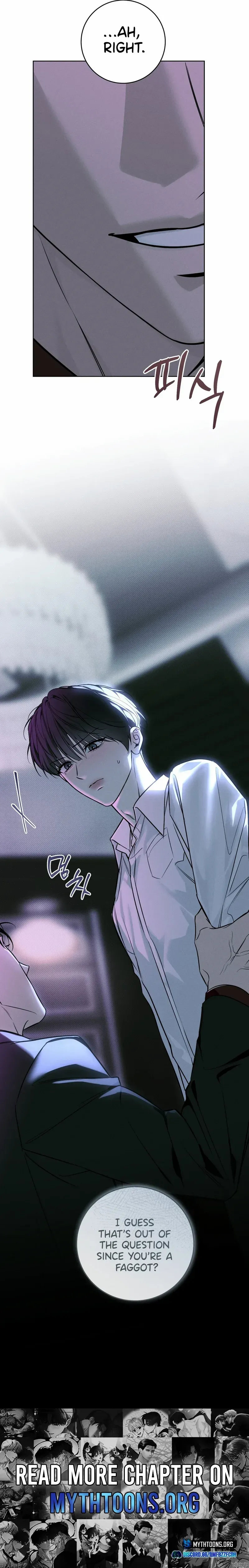 Winter Season Chapter 2 page 11 - 