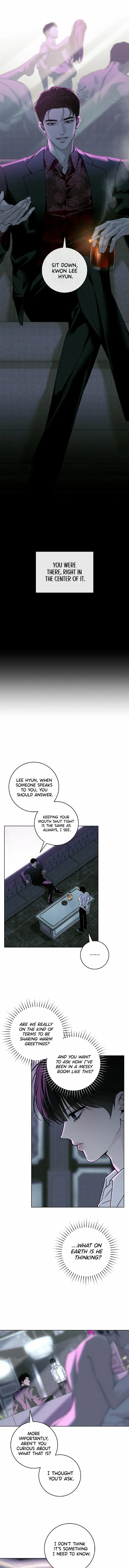 Winter Season Chapter 2 page 7 - 