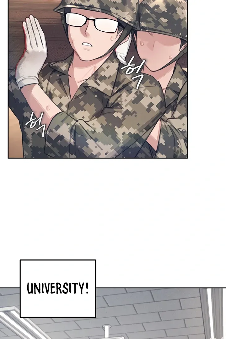 Wireless Onahole Chapter 1 page 11 - 