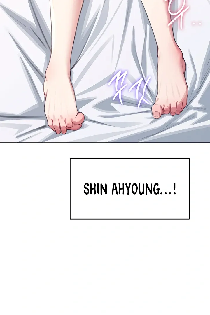 Wireless Onahole Chapter 1 page 101 - 