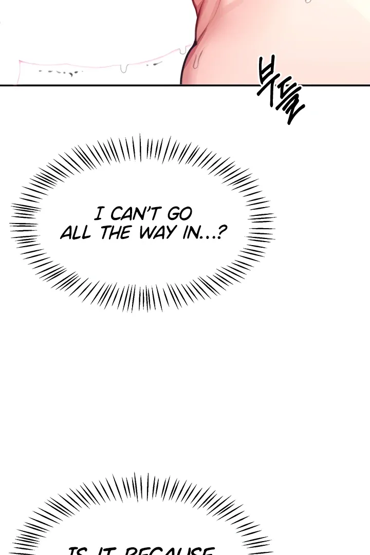 Wireless Onahole Chapter 1 page 108 - 