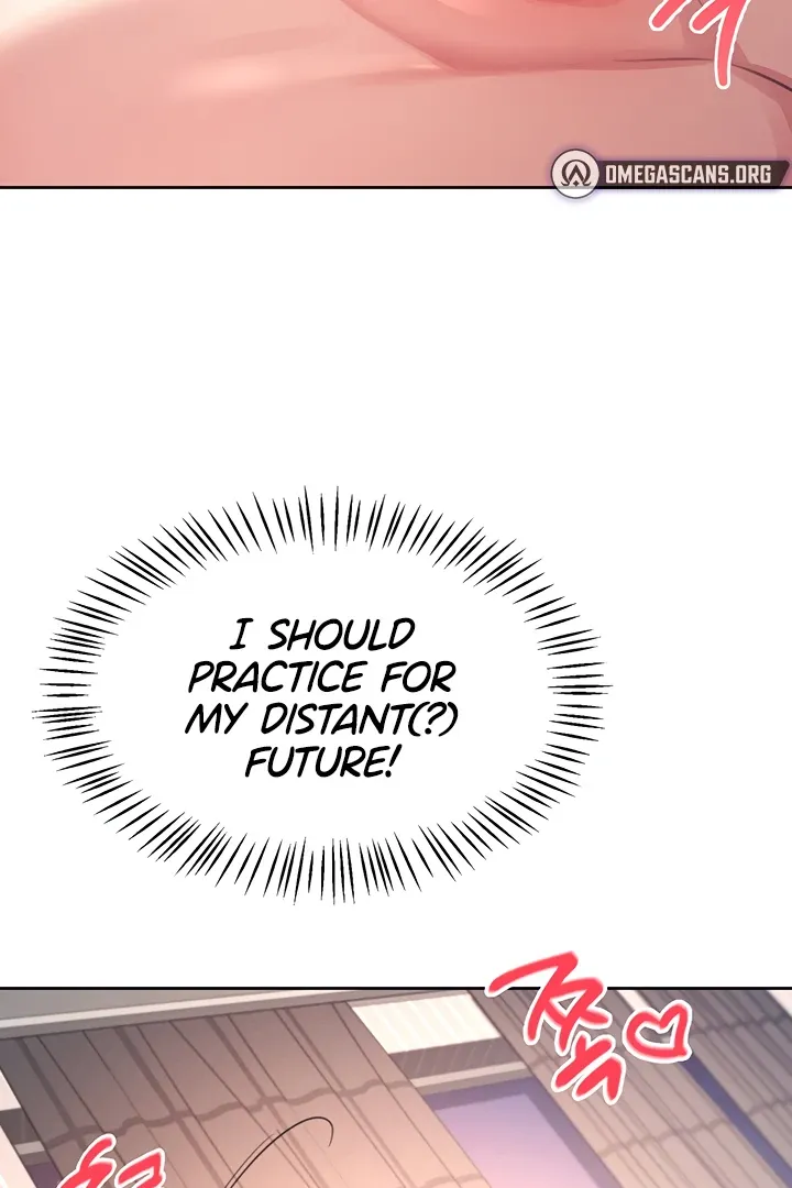 Wireless Onahole Chapter 1 page 114 - 