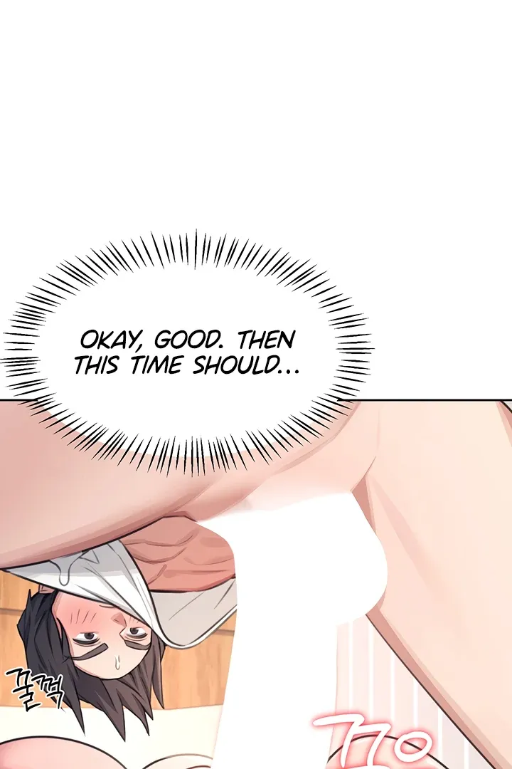 Wireless Onahole Chapter 1 page 120 - 