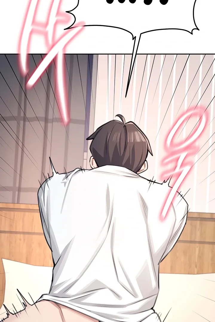 Wireless Onahole Chapter 1 page 122 - 
