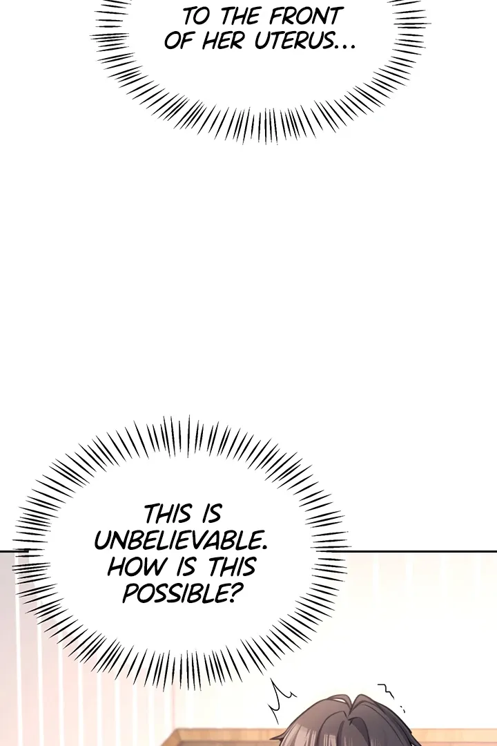 Wireless Onahole Chapter 1 page 126 - 