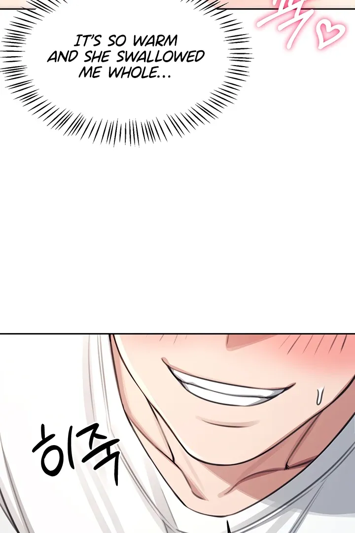 Wireless Onahole Chapter 1 page 129 - 