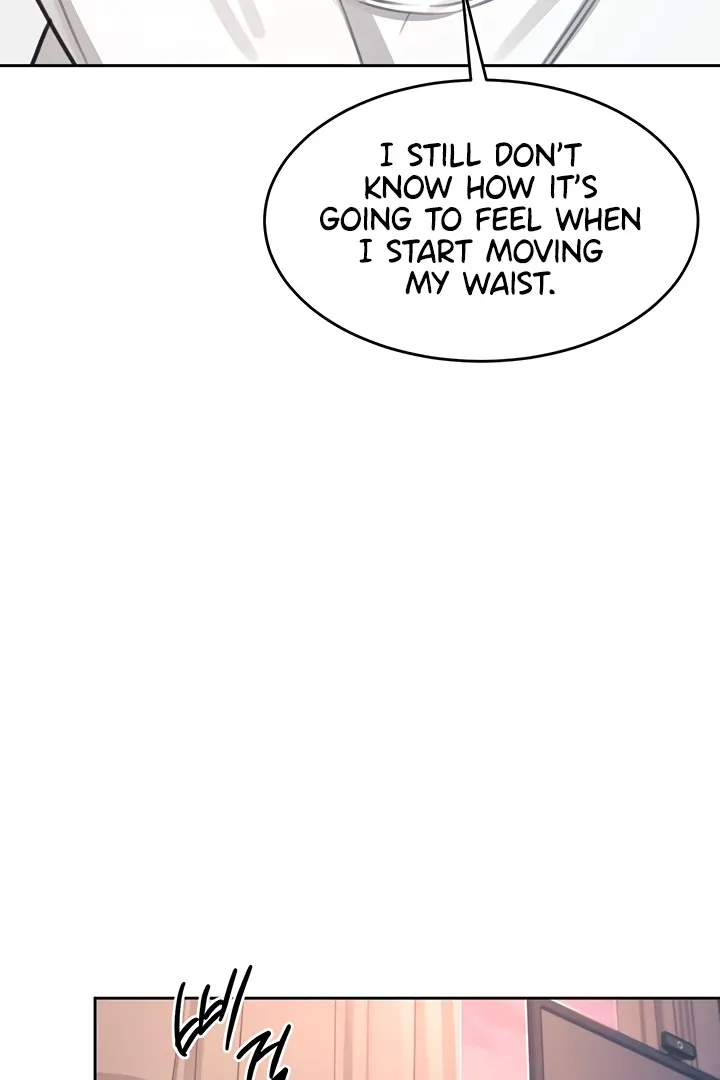 Wireless Onahole Chapter 1 page 130 - 