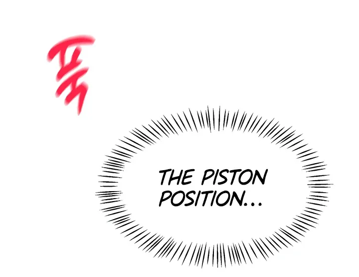 Wireless Onahole Chapter 1 page 133 - 
