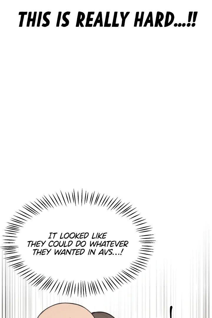 Wireless Onahole Chapter 1 page 136 - 
