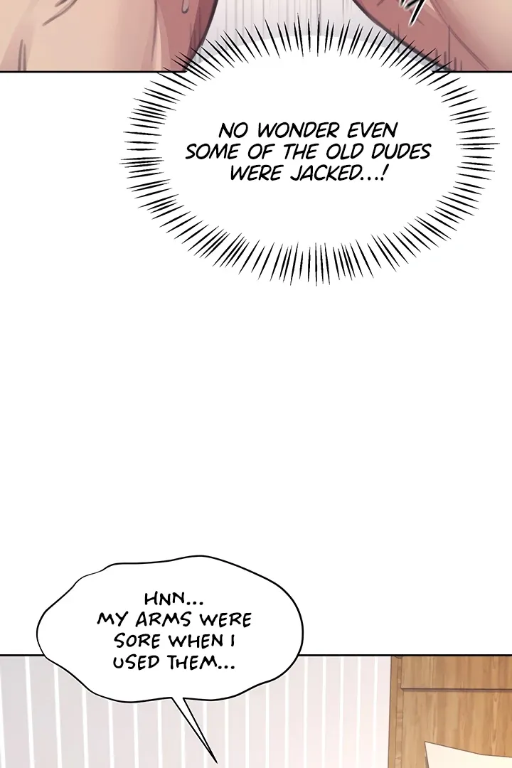 Wireless Onahole Chapter 1 page 138 - 