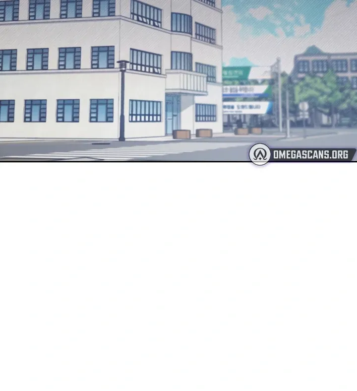Wireless Onahole Chapter 1 page 15 - 