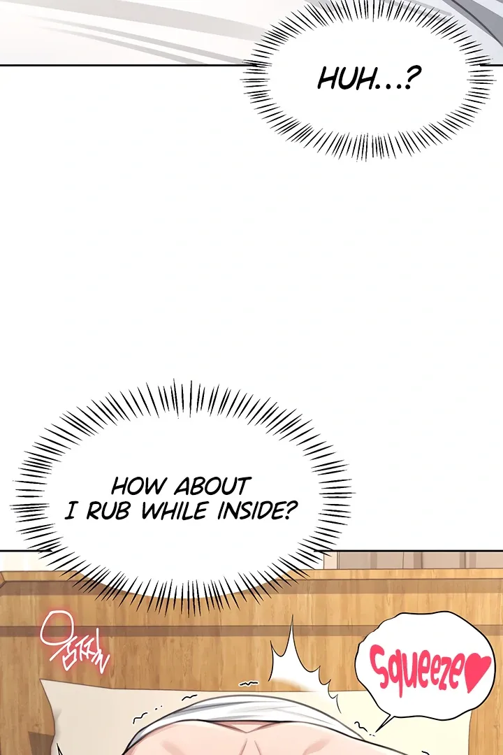 Wireless Onahole Chapter 1 page 141 - 