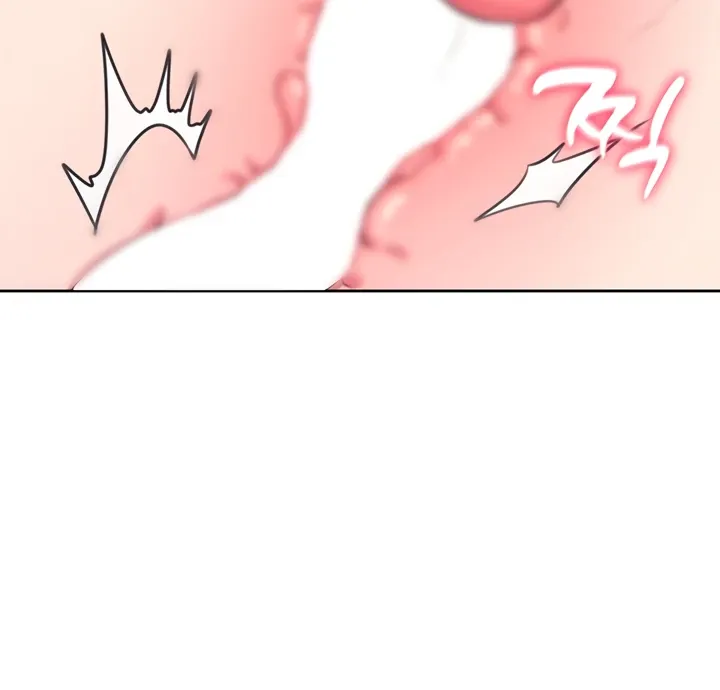 Wireless Onahole Chapter 1 page 145 - 