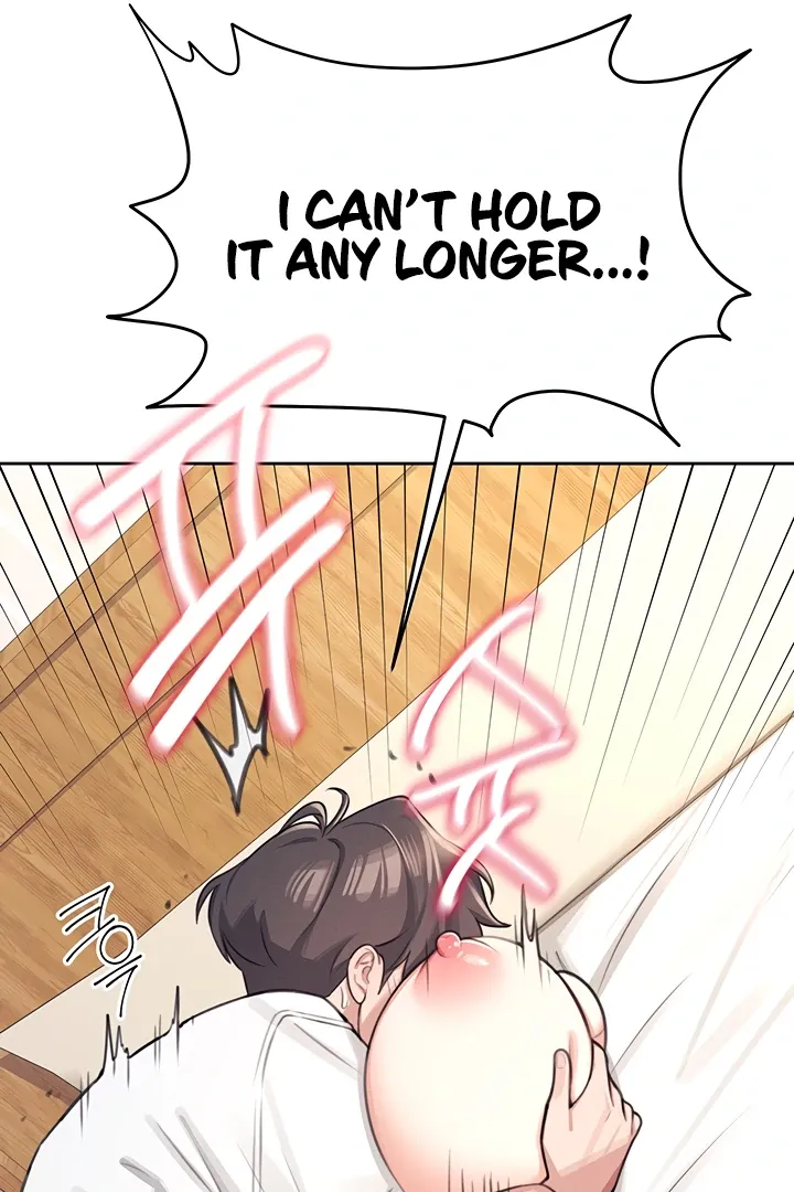 Wireless Onahole Chapter 1 page 146 - 