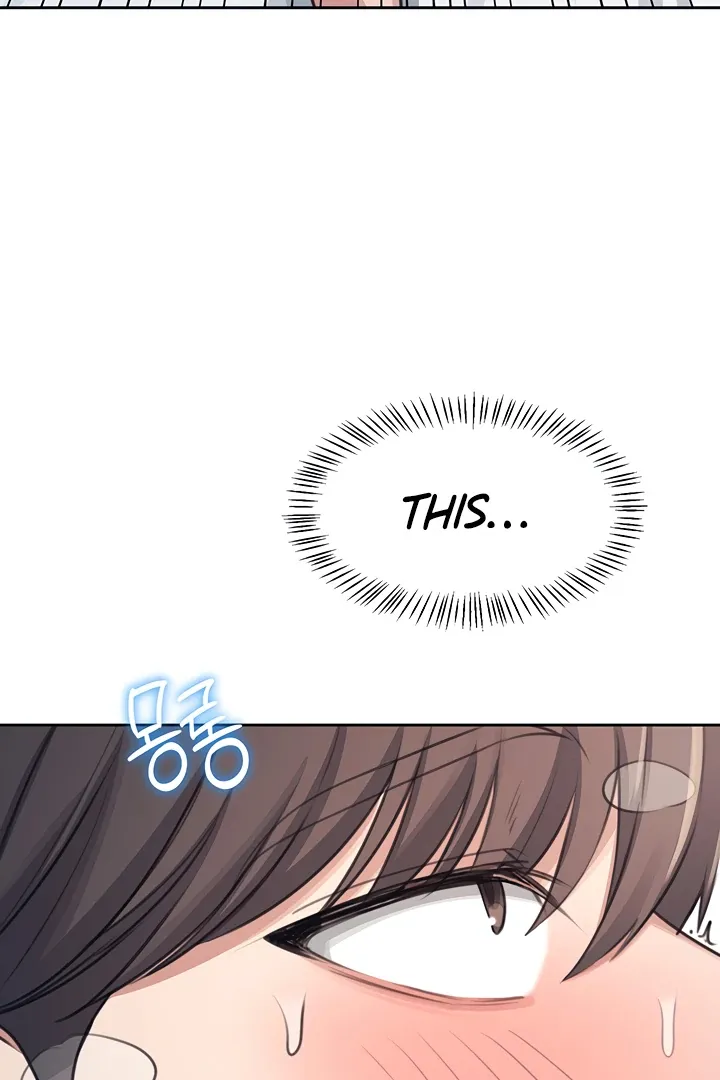 Wireless Onahole Chapter 1 page 148 - 