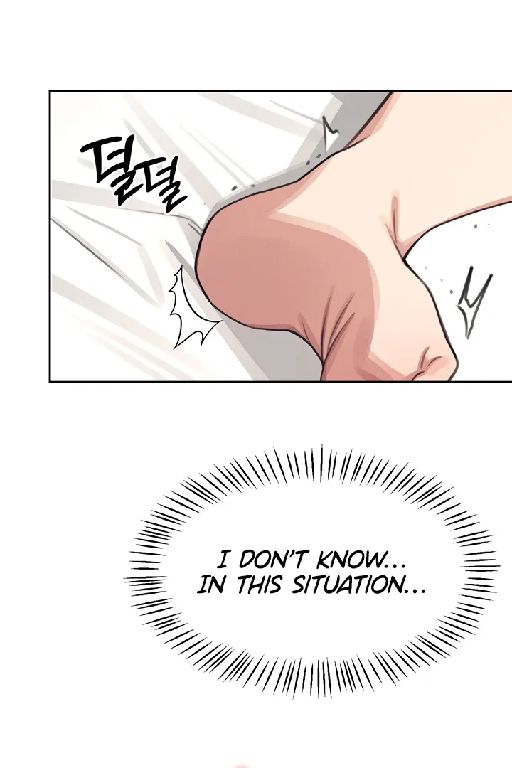 Wireless Onahole Chapter 1 page 150 - 