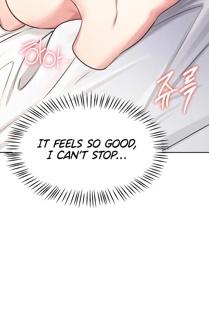Wireless Onahole Chapter 1 page 152 - 