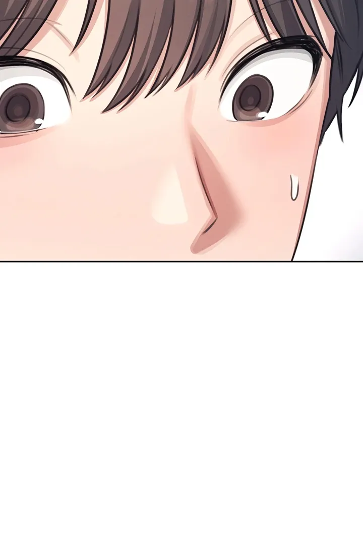 Wireless Onahole Chapter 1 page 157 - 