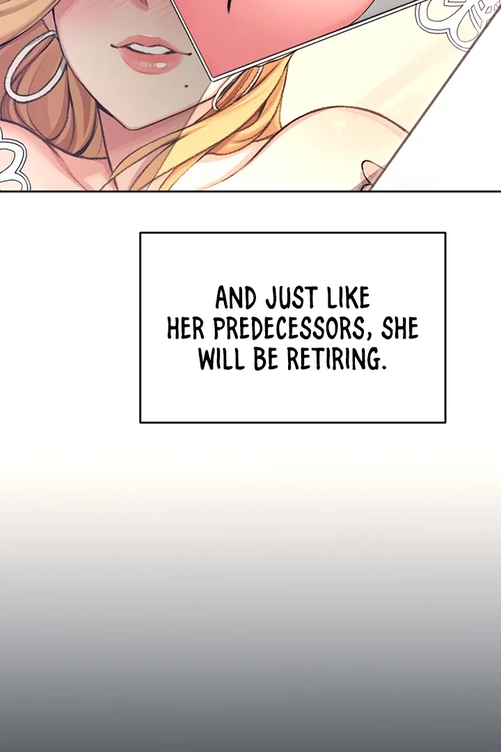 Wireless Onahole Chapter 1 page 17 - 