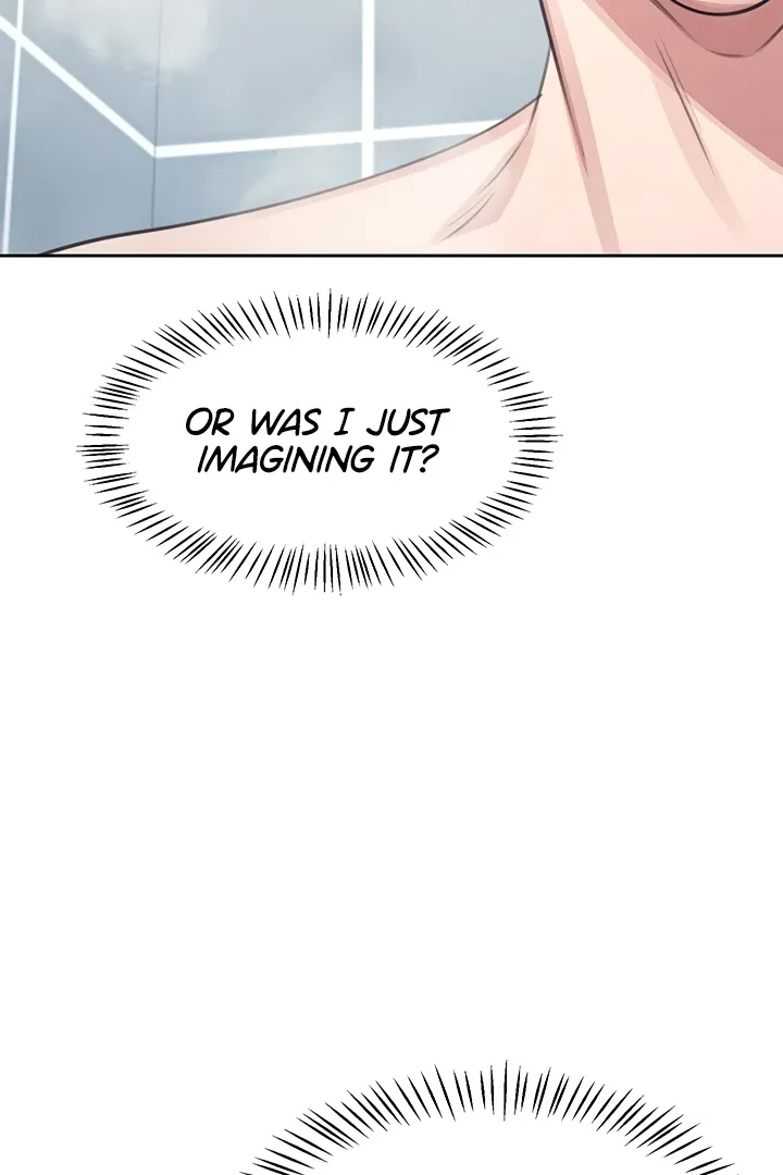 Wireless Onahole Chapter 1 page 165 - 