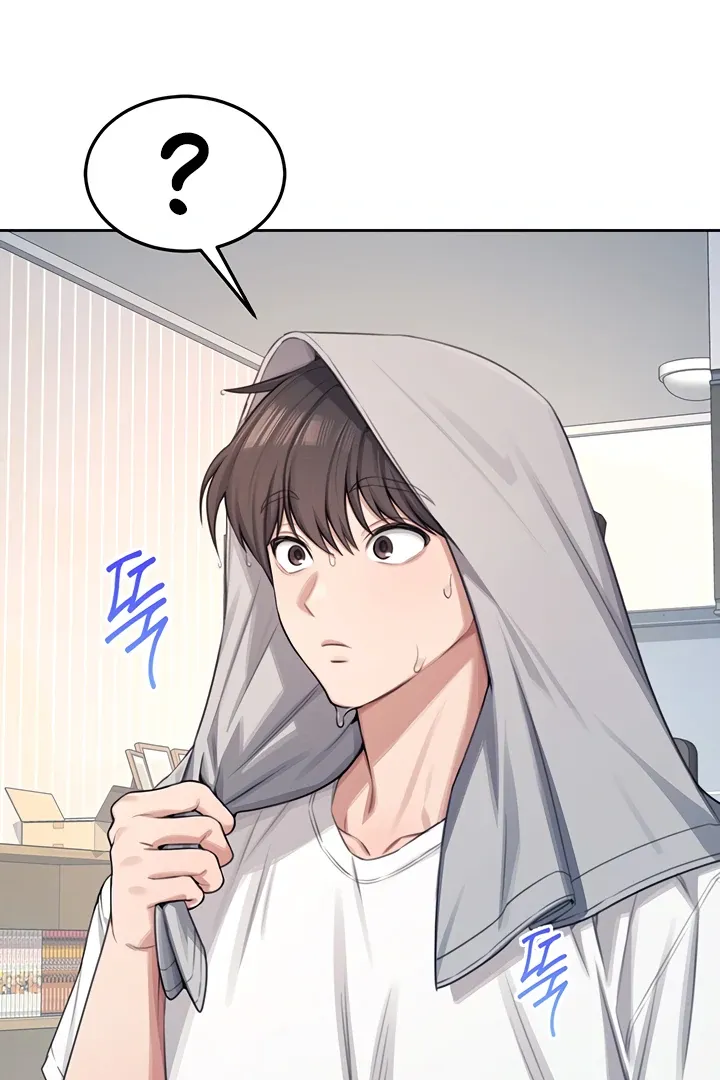 Wireless Onahole Chapter 1 page 169 - 