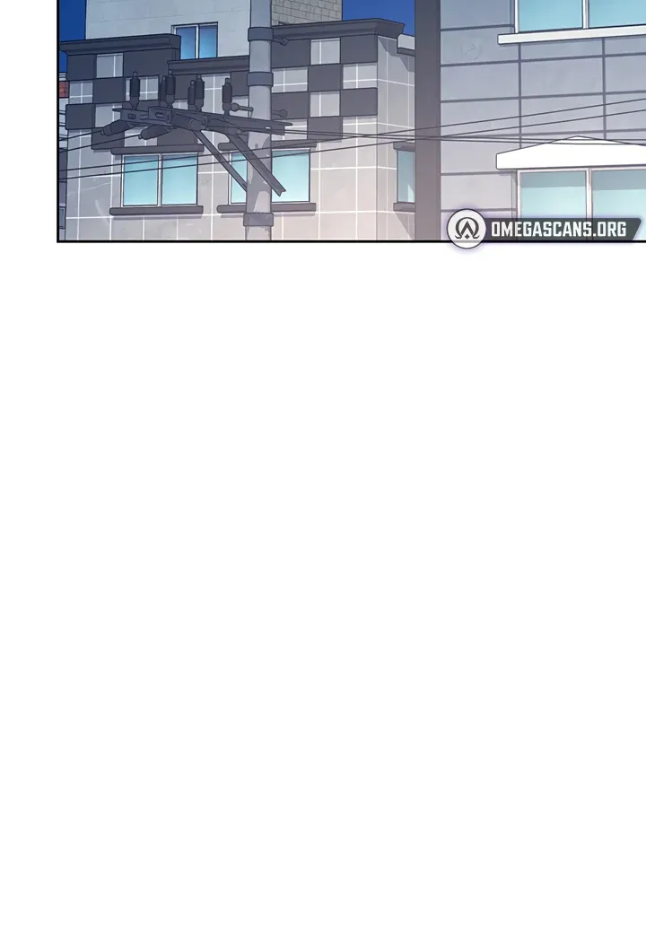 Wireless Onahole Chapter 1 page 171 - 