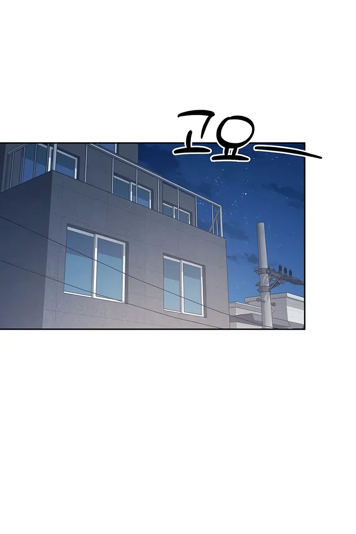 Wireless Onahole Chapter 1 page 172 - 