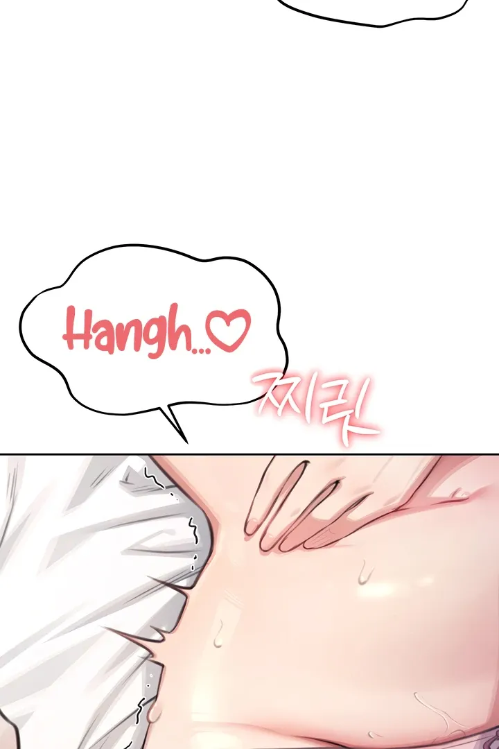 Wireless Onahole Chapter 1 page 174 - 