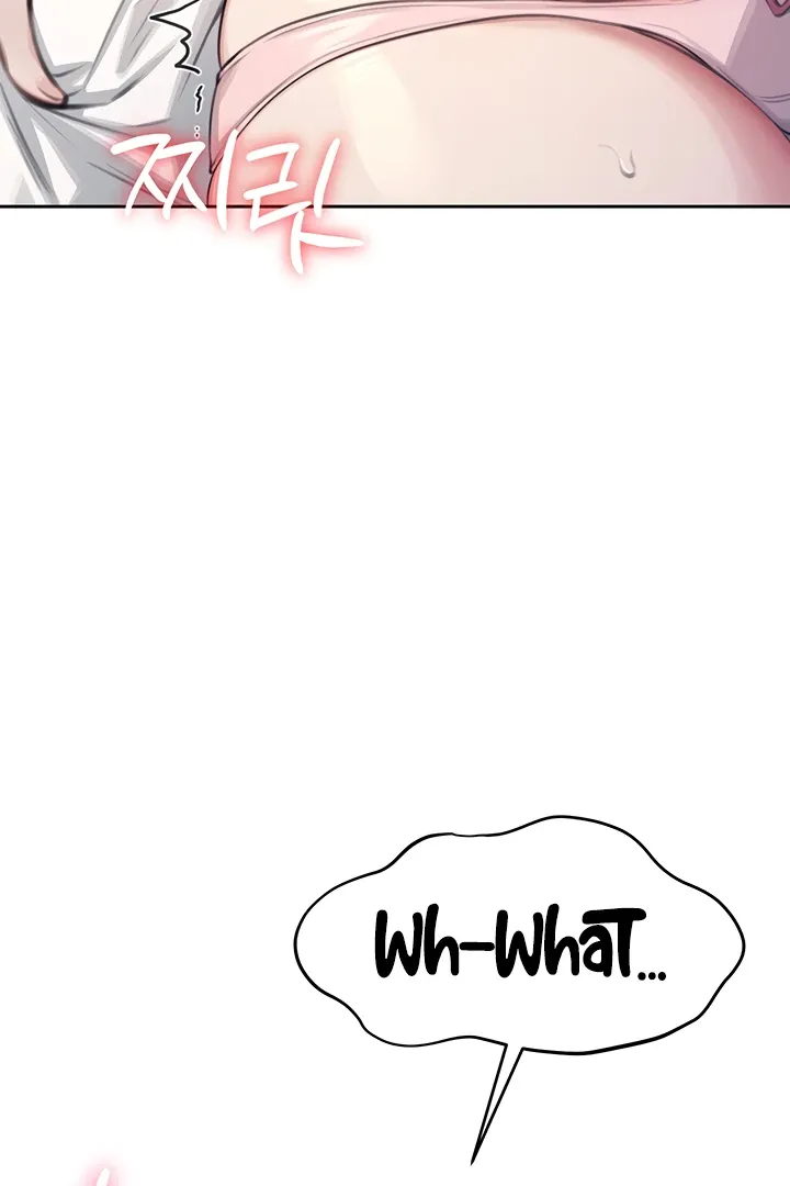 Wireless Onahole Chapter 1 page 175 - 