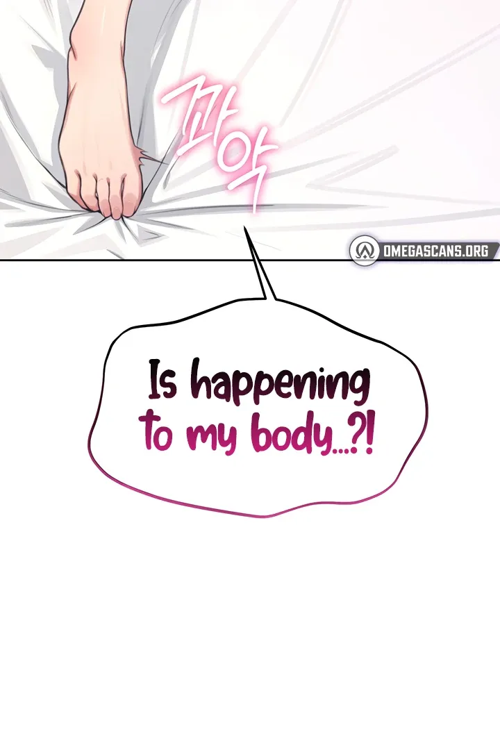 Wireless Onahole Chapter 1 page 178 - 