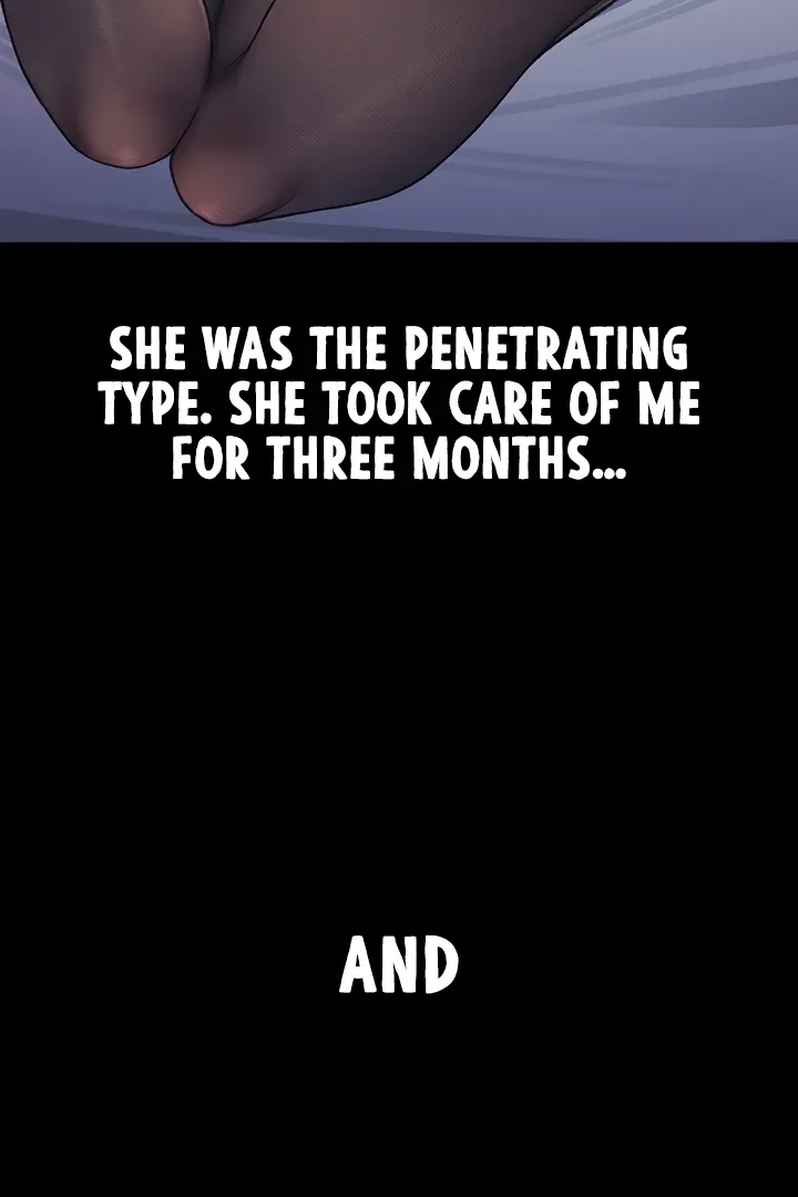 Wireless Onahole Chapter 1 page 22 - 